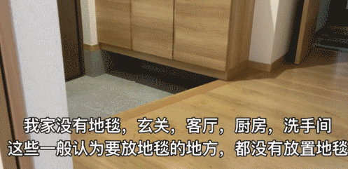断舍离1年后，我得到了什么？14件家务无需再做，生活幸福感倍增