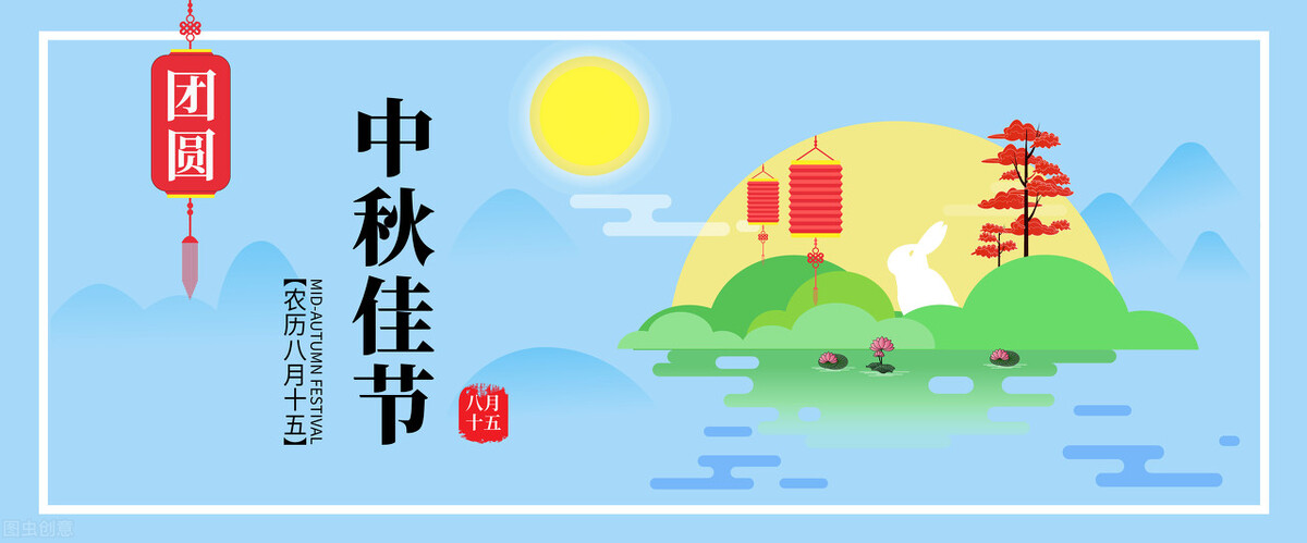 2022年元旦节高速公路免费吗,2022年元旦节高速公路免费吗?