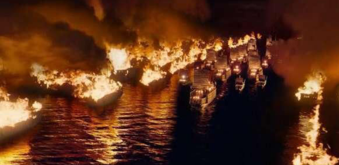 ����ӵ�����㷢�����⣬��λ������Ա׹���������ڷ�����������