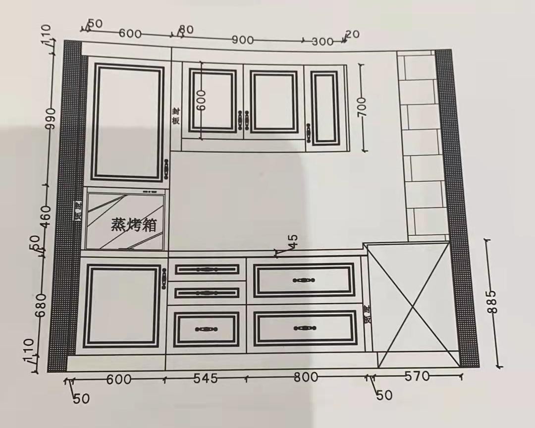 新房装修，先后顺序不可乱，步骤摸清楚了，开工不心慌