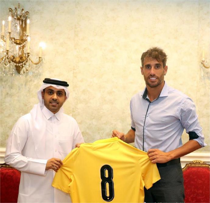 2010年世界杯决赛是谁（西班牙“黄金一代”，2010年世界杯冠军今在何处？）