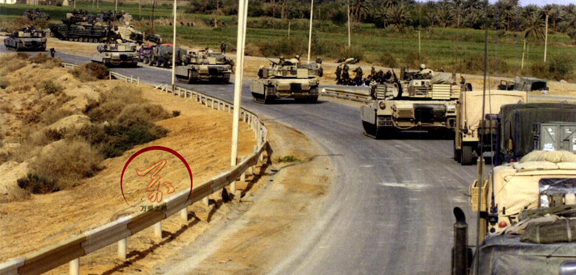 �������������˵����ɵ��������ڿ����ļ��ѣ��й���ͳ��ѧ�Ľ�ѵ