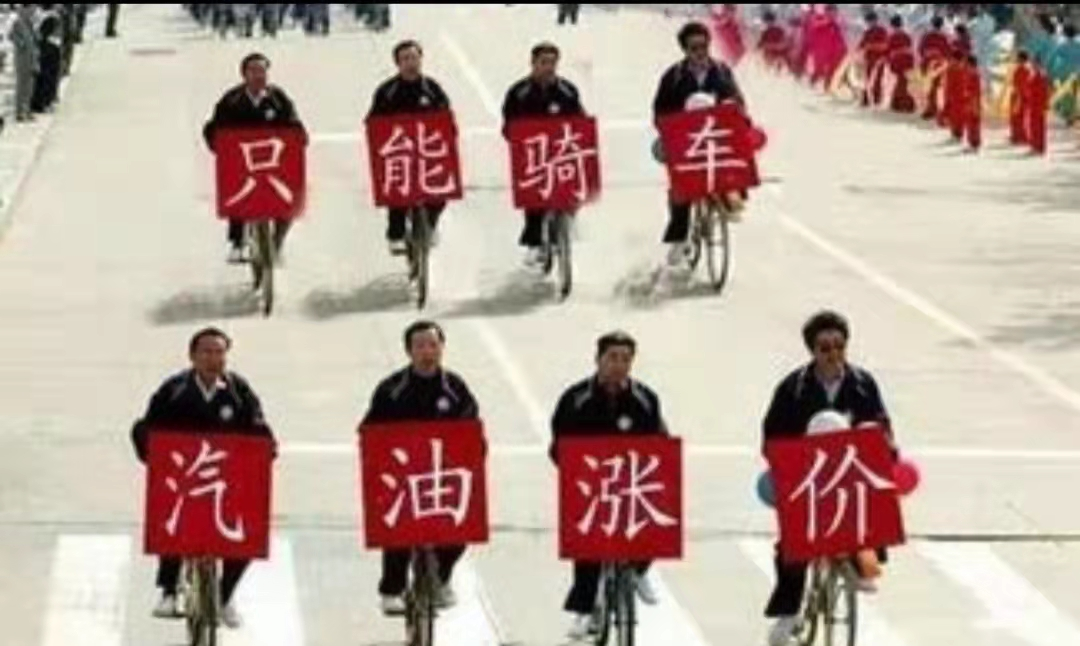 ����ʡ�� so easy