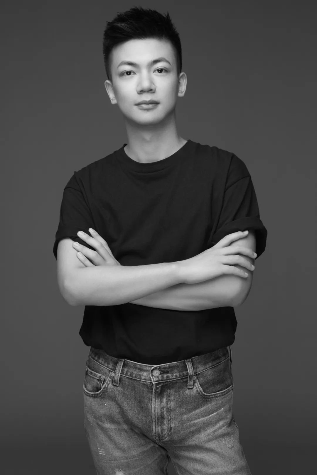 精英女性装修图鉴，将复古潮流搬进家