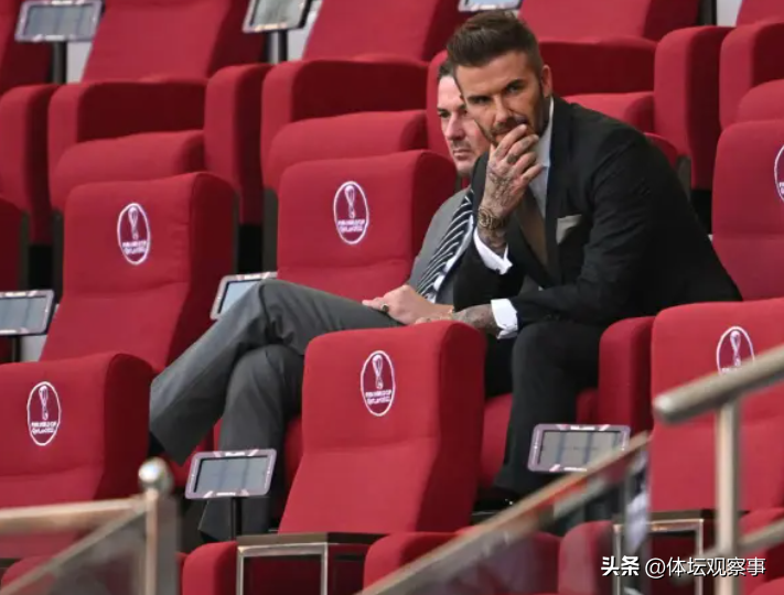 梅西苏亚雷斯未来有望再度携手（恭喜！梅西享受盛邀，身份或大转变：从球员到老板，联手苏牙？）