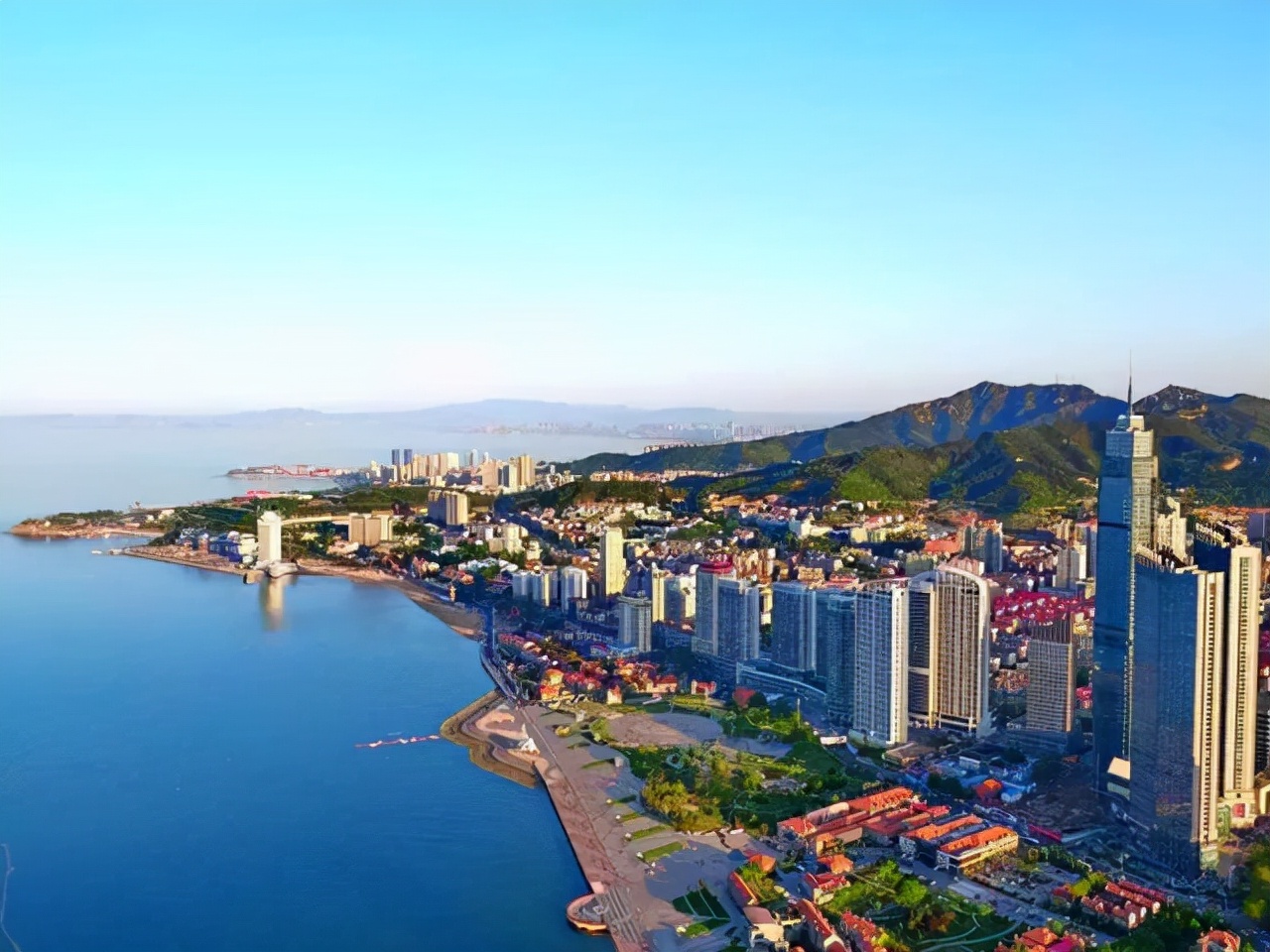 烟台大学全国排名（烟台高校排名出炉）