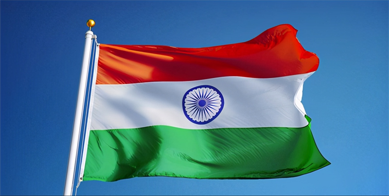 印度人的名字男(印度总理莫迪:人称"印度教之子",断绝七情六欲,为国