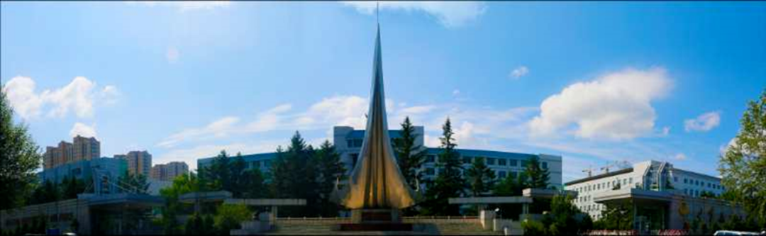 蓝天方阵，期待有你！2022年空军部分单位直招军官公告速览