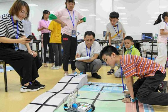 第35届化学竞赛名单出炉，湖南长郡中学6金1银，有望保送清北大学