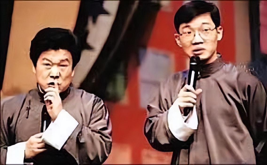 奇志碰大兵动画版全集 奇志碰大兵相声-佳迪双