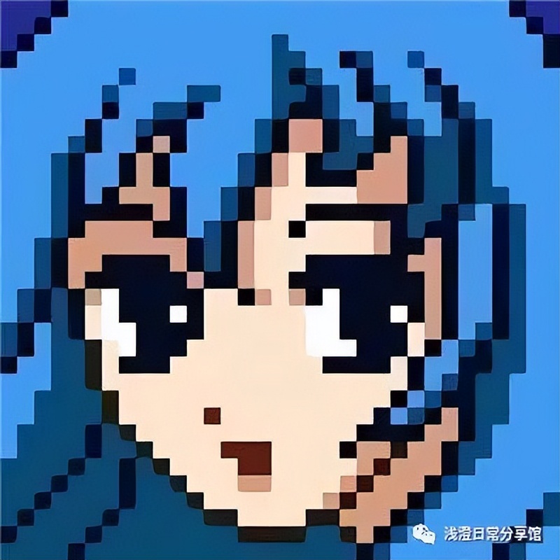 那些年流行的非主流文案