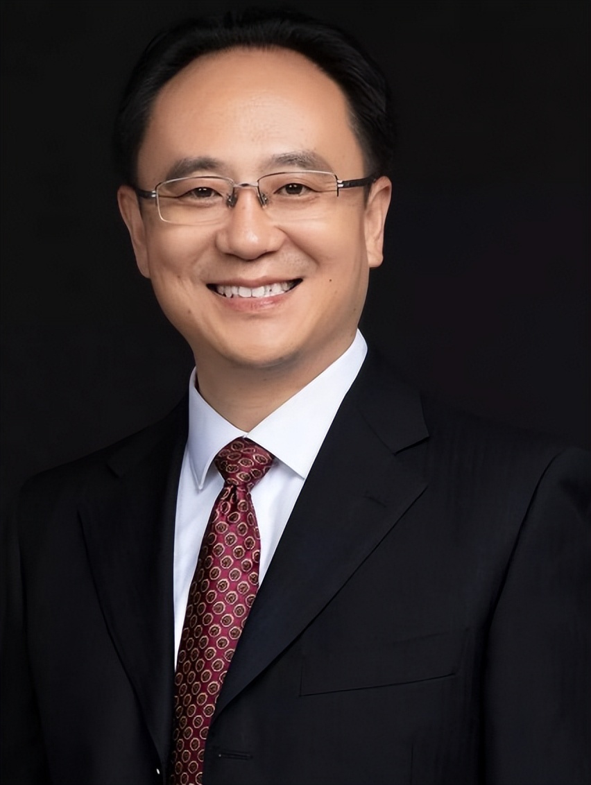 东南财经大学在哪里「东南政法财经大学录取分数线」