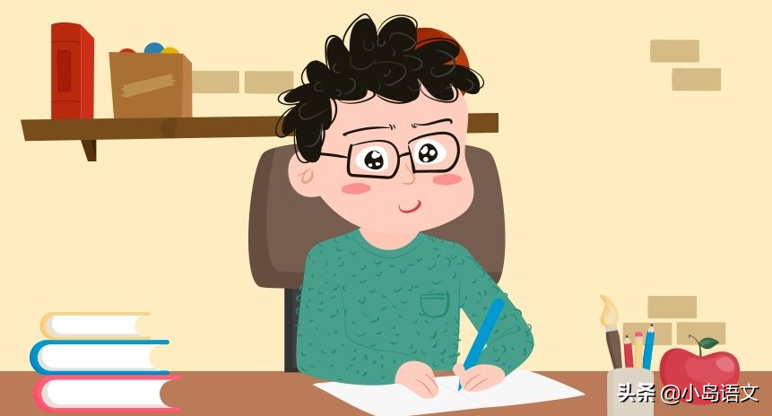 小学生寒假写作指导：别再写春节作文了，还有更多好内容值得你写