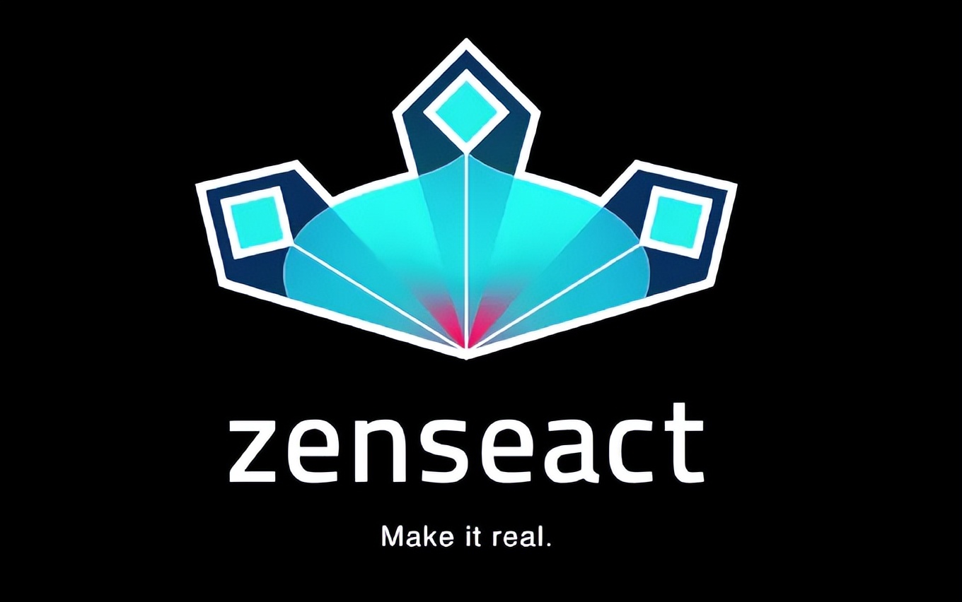 沃尔沃，你究竟还想“瞒”用户多久？