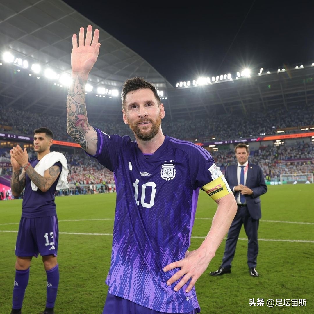 世界杯16強對陣圖出爐（世界杯16強出爐，8場淘汰賽對陣揭曉，韓國挑戰巴西，日本沖擊8強）
