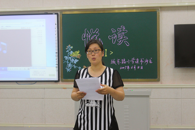 教师待遇新调整，部分地区已经落实，教师们直呼太幸福