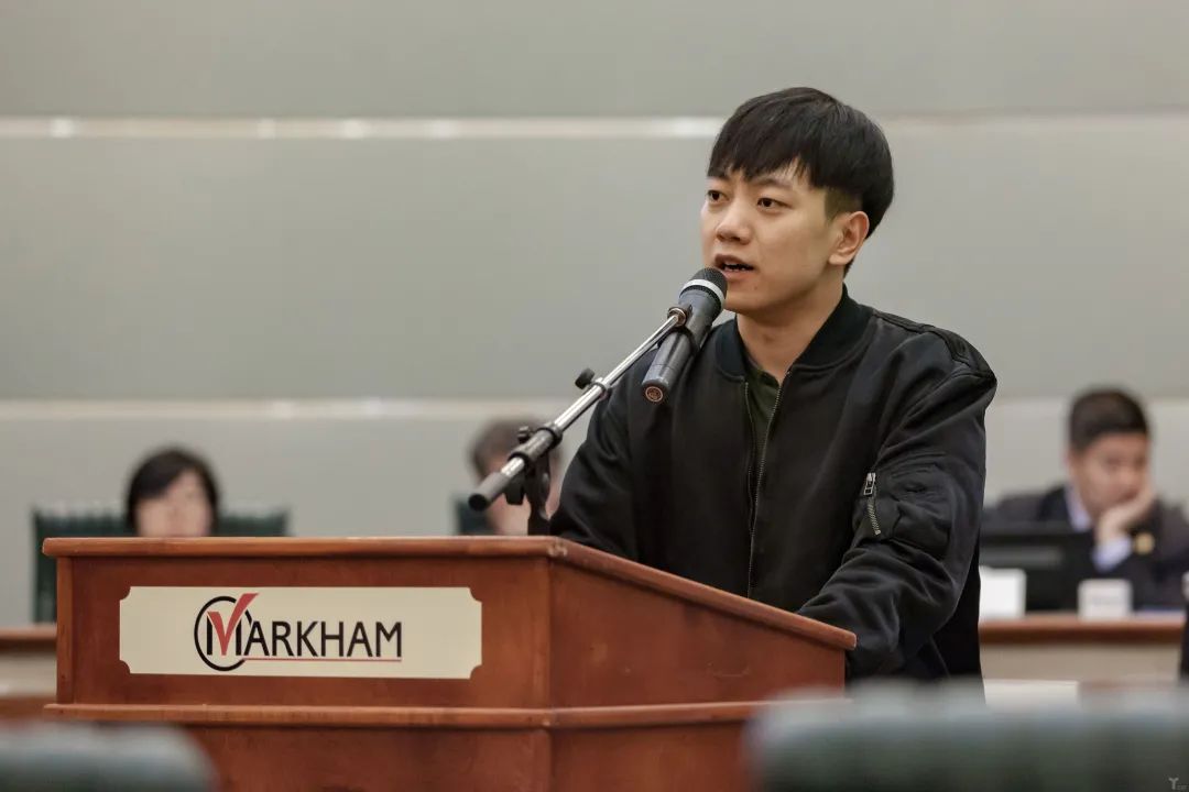 细看西贝少爷股权之争，教你如何轻松合伙、利润爆增10倍