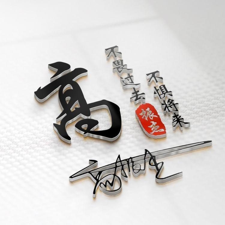 2022΢xinͷ¿2022΢ͷ¿kuanˣ-29ͼƬ-Ѷ