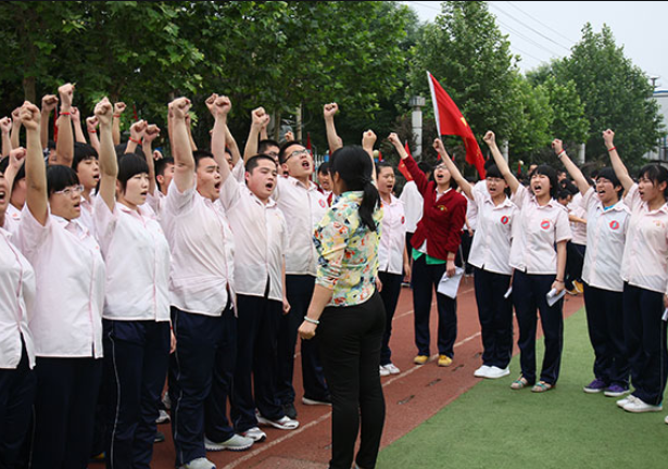 2022恐成高考“最难年”，3个变化要注意，部分学生难考本科