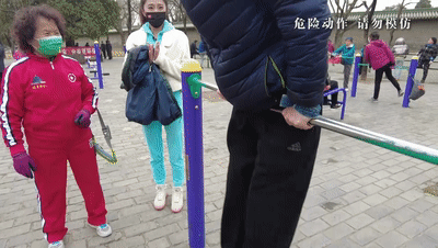 雜食者長壽！22種食材的雜糧豆漿，營養均衡，長壽老人每天都喝