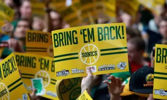 nba32个球队都有哪些（NBA将出现32支球队，对此你怎么看？）