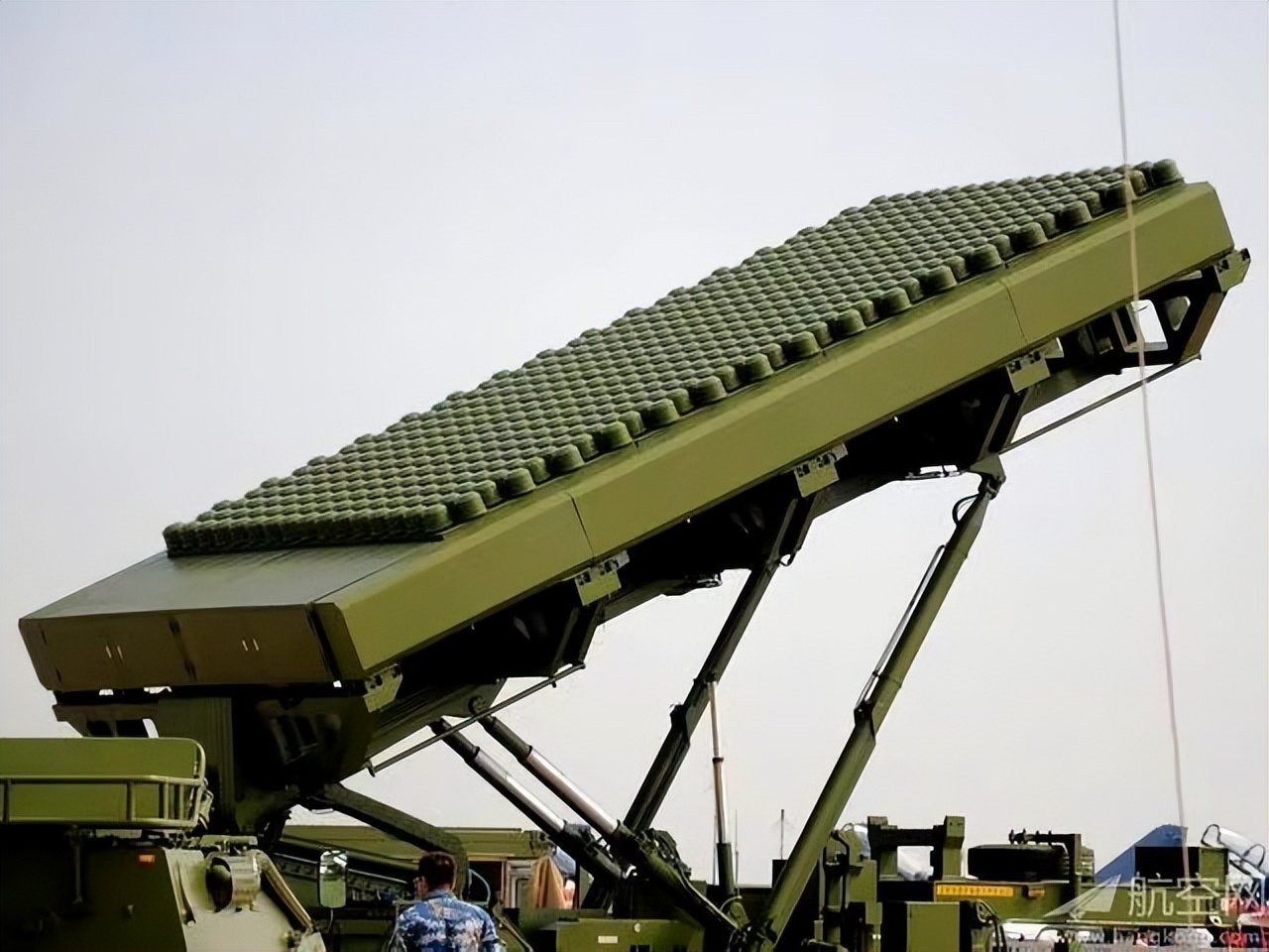 5500����Ԫ���ױ����ƣ�������Ϊ�ܶ����й����й�ȴ����Ƚ��״�