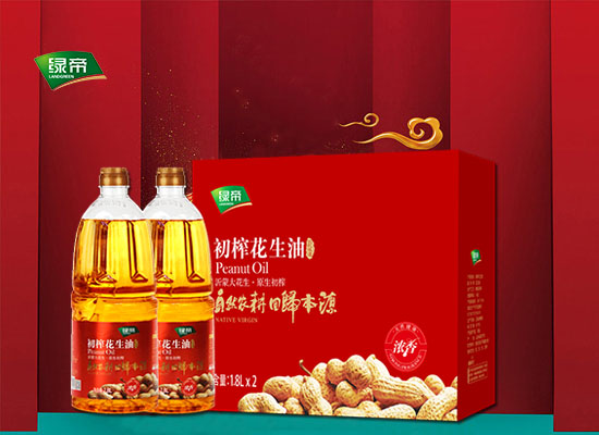 春节送礼清单表（春节 送礼）