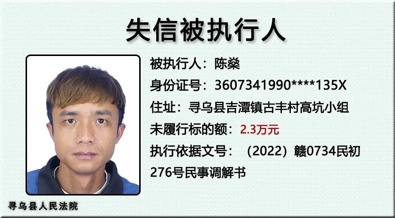 2022鿴qq(ming)ô鿴qq-17ͼƬ-Ʊ֪ʶѧϰ