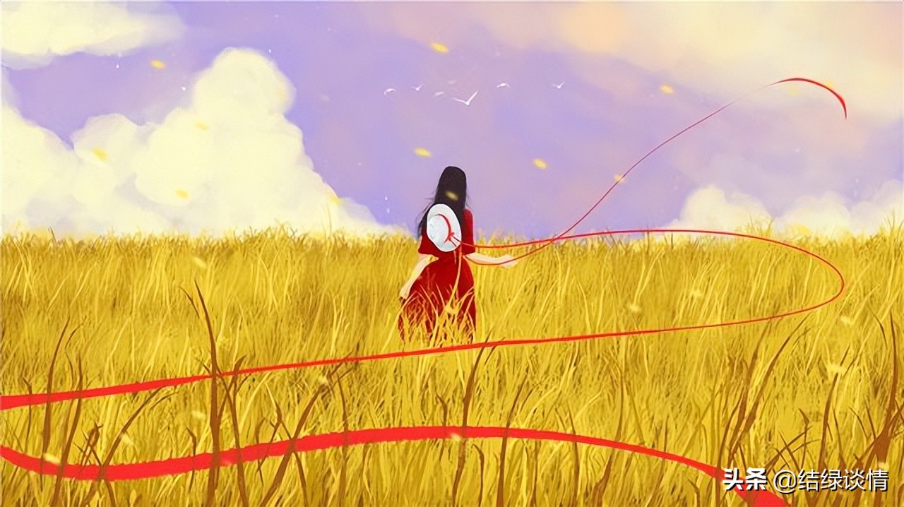 结婚时男方买婚房，女方出钱装修，三年后夫妻离婚妻子把装修砸了