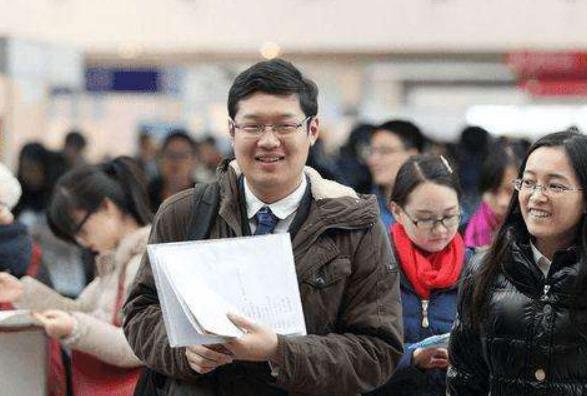 考研成功后发现，学硕和专硕区别有点大，未报名的考生要注意