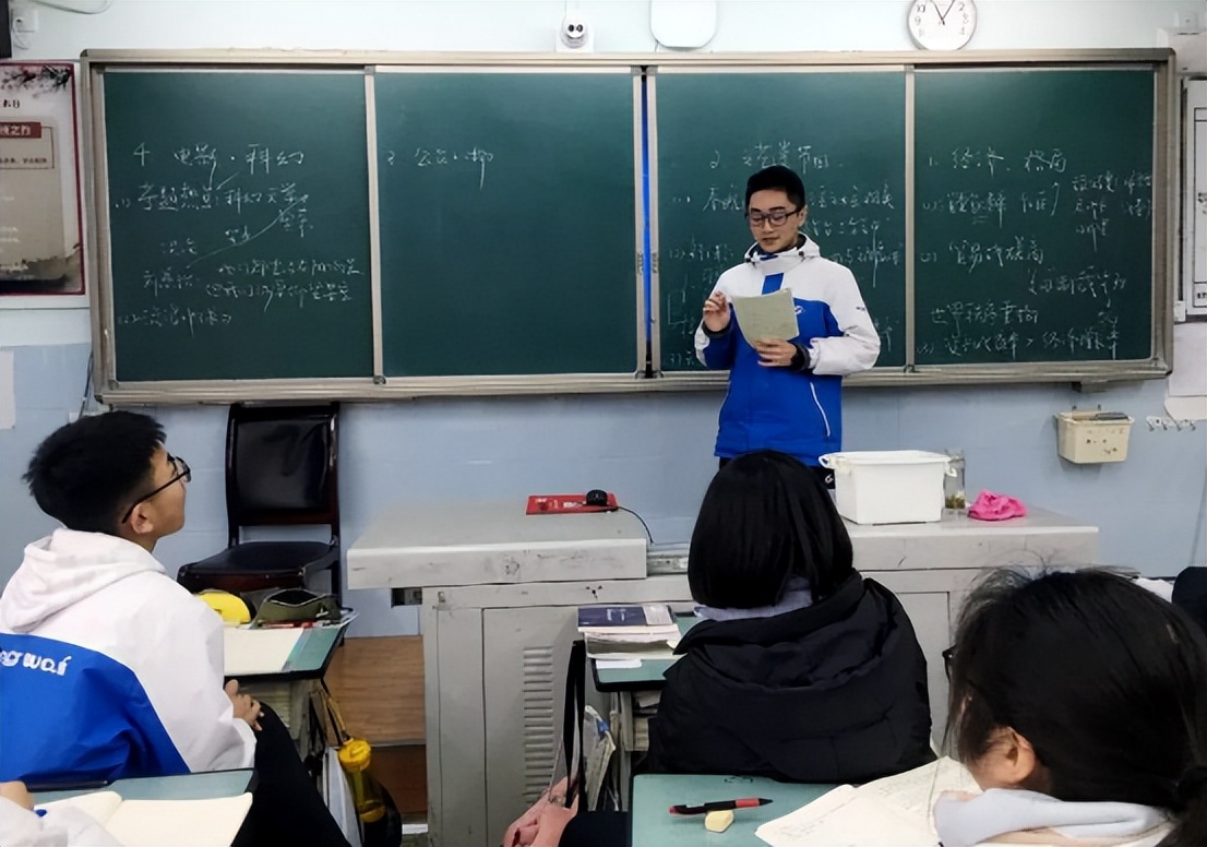 高中数学成绩不理想，报考志愿时避开三个专业，未来发展会有影响