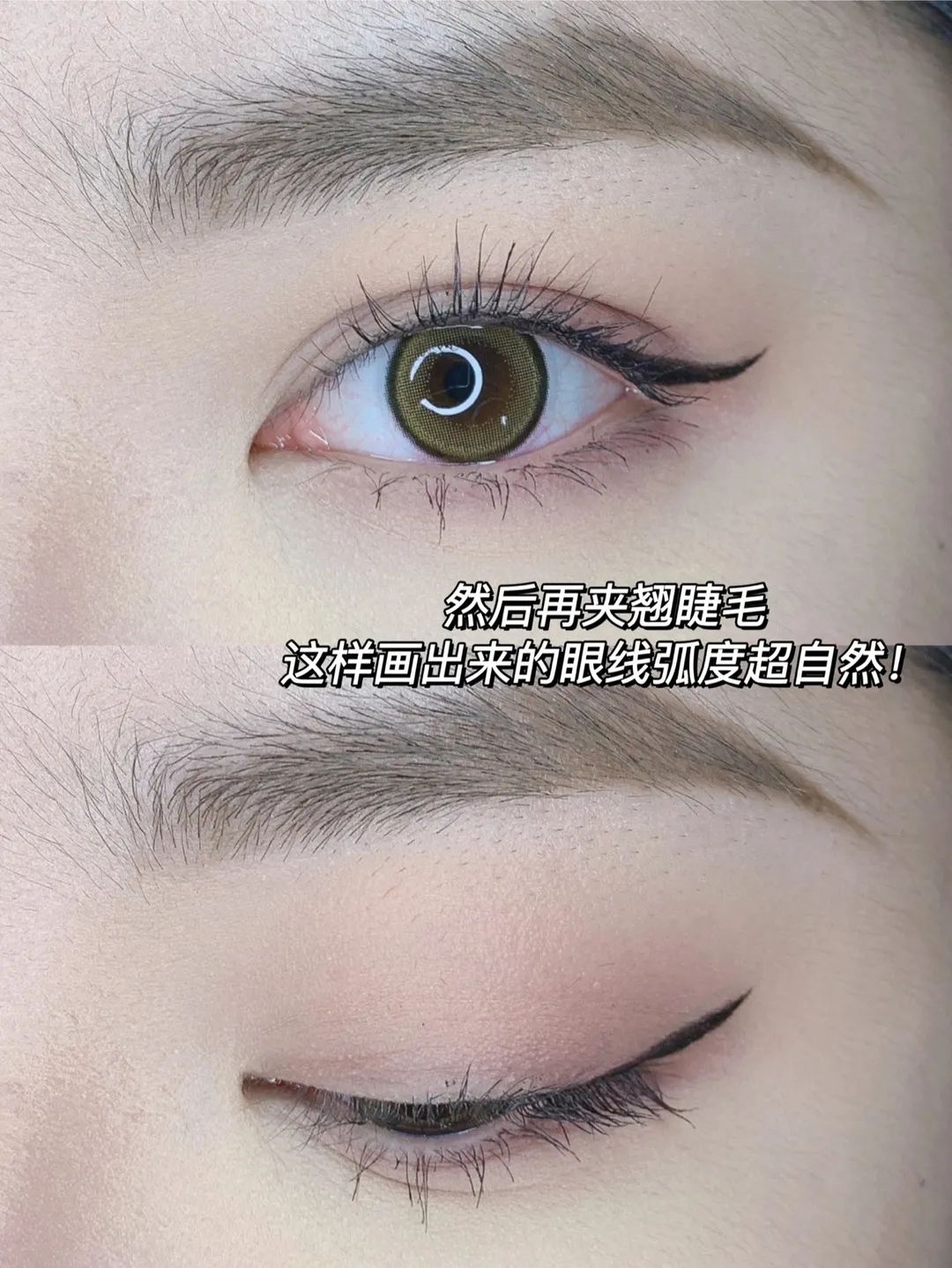 “古偶天花板”《梦华录》翻车了，怎么把刘亦菲的仙气P成凡人？