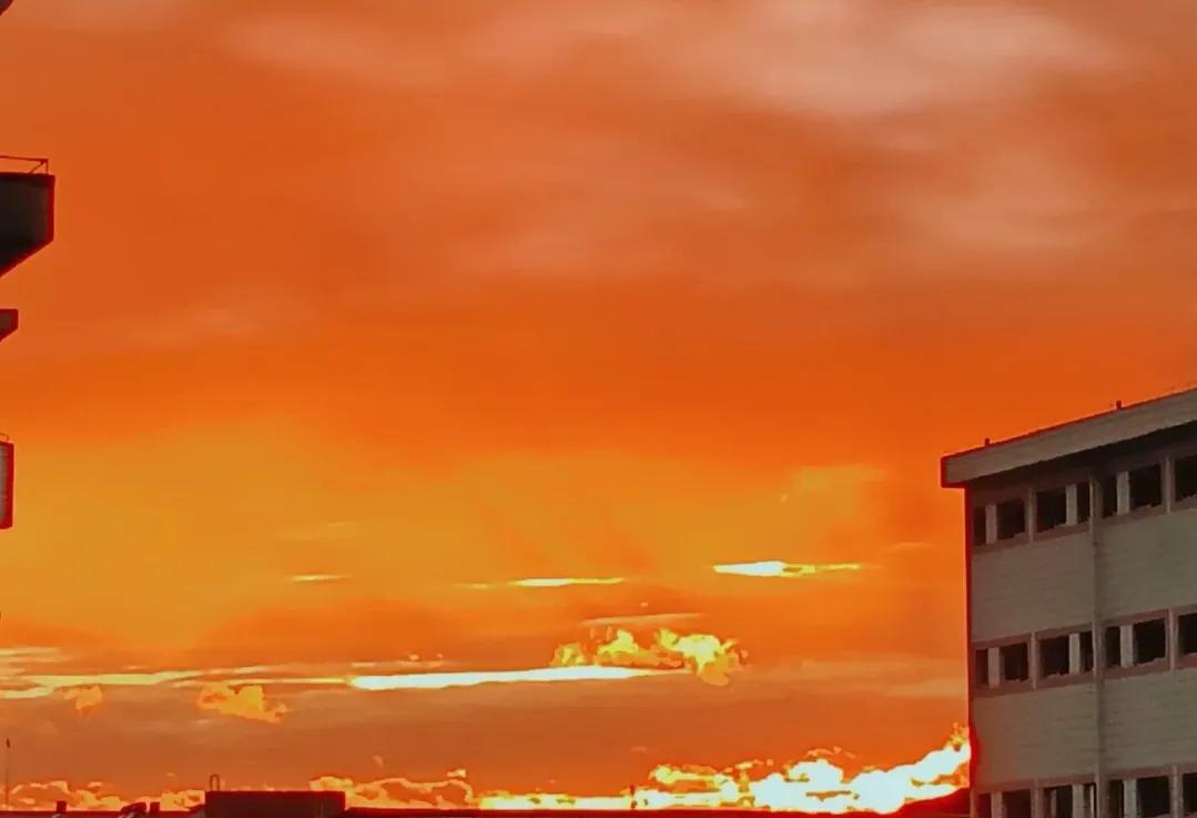 值得摘抄的经典语录/文案