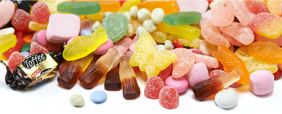 如何正确补充多巴胺,抵抗抑郁情绪,让快乐爆棚