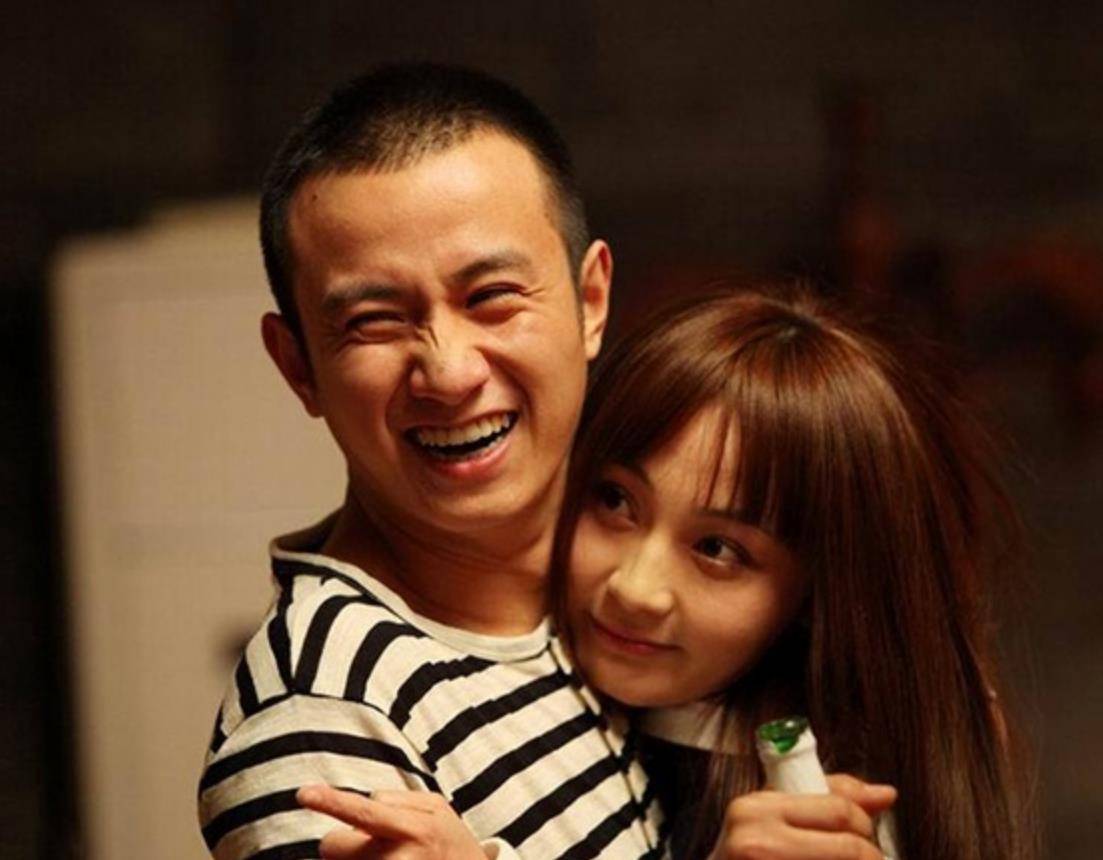 文章姚笛出轨门8年已过,如今三人境遇相差大,但没一个赢家 - 非一般生