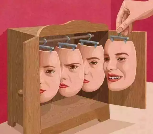 内涵图(内涵图片有深度个性)