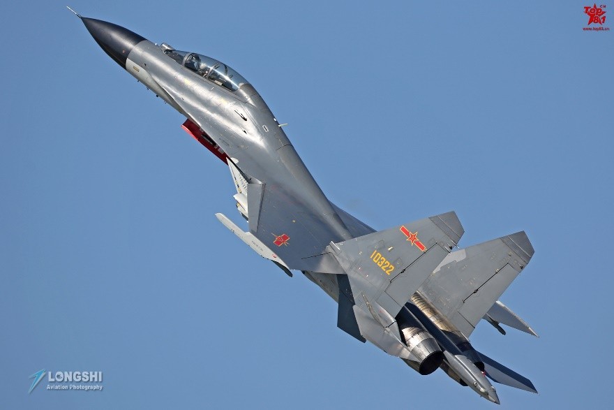 ��������һ�����վ���չͻ���ͽ����й�ս������Ϊ��Խ��Խ���ף�