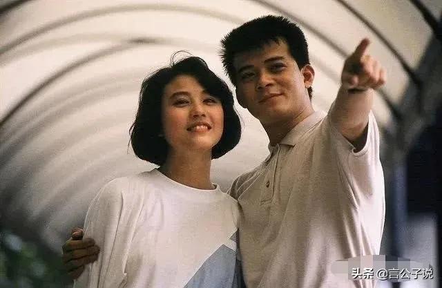 6位被捧成“老戏骨”的女星，个个演技平平，年龄大不等于老戏骨