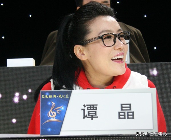 看30年央视青歌赛风云，有人英年早逝，有人再攀高峰，命运各不同