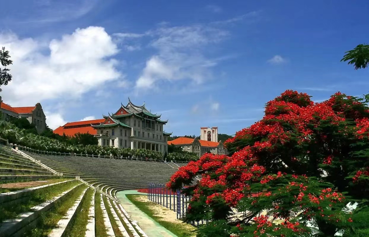 福建中医药大学排名福建中医药大学排名及分数线