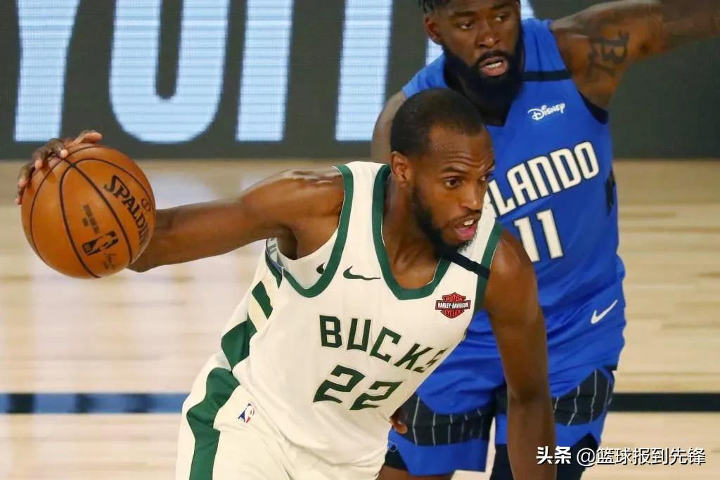 nba第二轮第一顺位有哪些(NBA历史上最伟大的25个二轮秀，约基奇领衔，大虫和大嘴进前五)