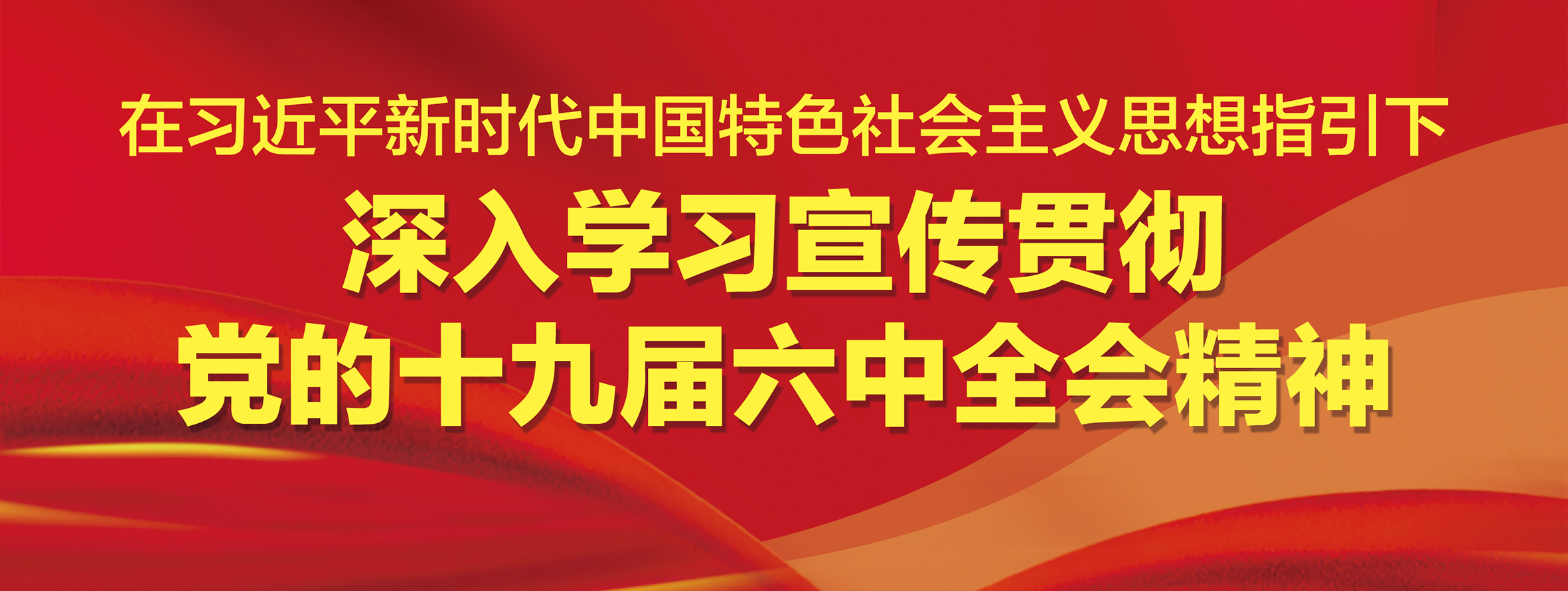 潍坊市积极推动落实党的十九届六中全会精神进校园进课堂