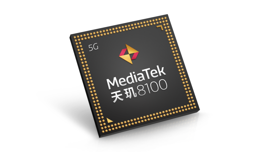 4月手机推荐：中端机性价比突出，现在买还是等618？