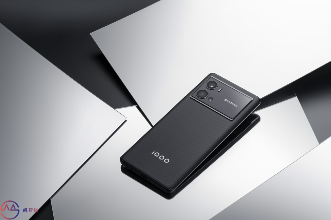 3月最值得买的10款手机推荐！多款老旗舰售价大幅下调