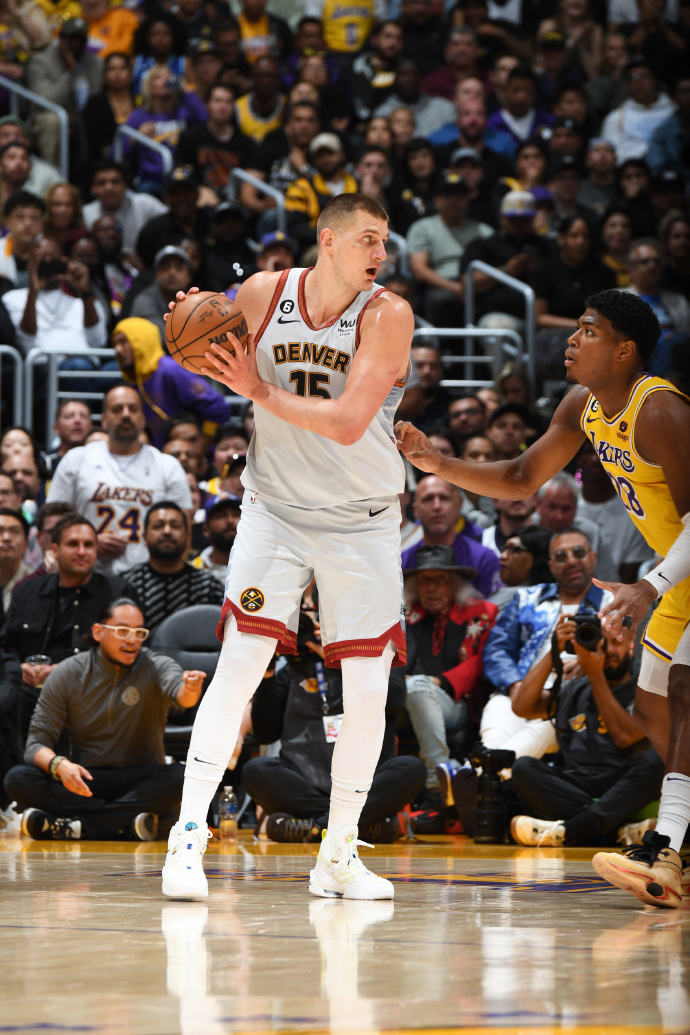 NBA揭幕战时间公布（NBA新赛季揭幕战敲定，10月25日湖人VS掘金，太阳VS勇士）