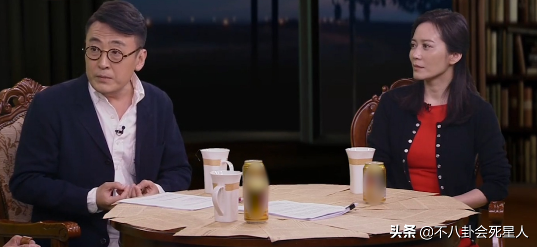 长相不算一眼惊艳，但却格外耐看，这7位女星戳中了大家的审美