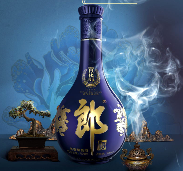 年货节礼品白酒怎么选，最全千元级白酒选购推荐