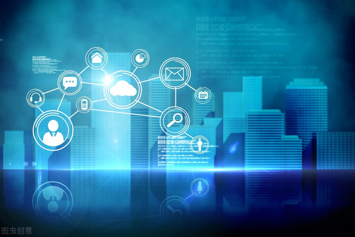 年终总结02：这些年那些事，还有必须感激的人，经验是前进的资本