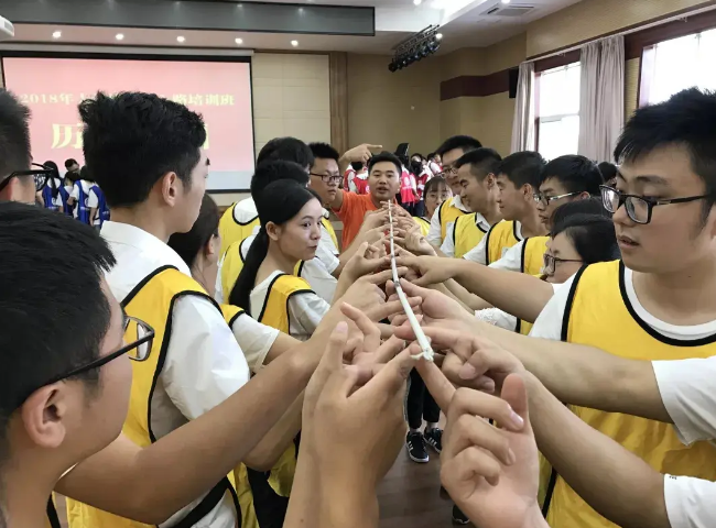 新奇课程频繁出现，课多到不知如何选？看有你喜欢的吗