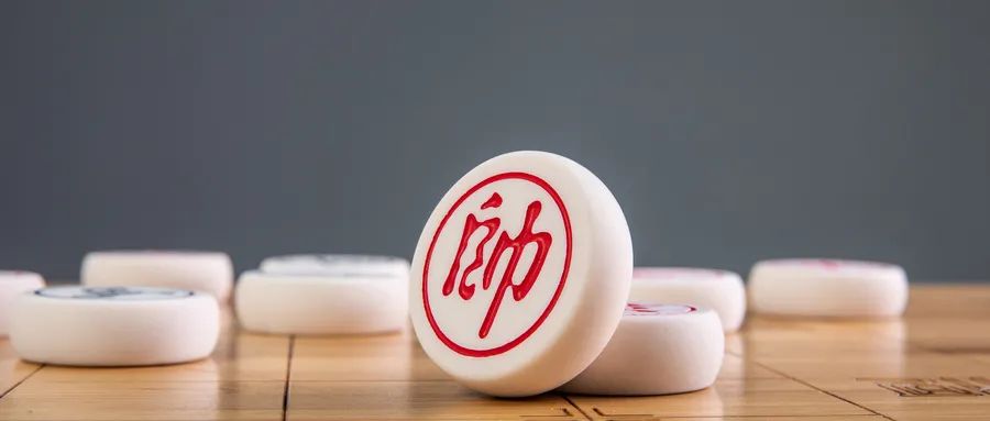 业绩研究｜谁是决定海信家电业绩的关键因素？